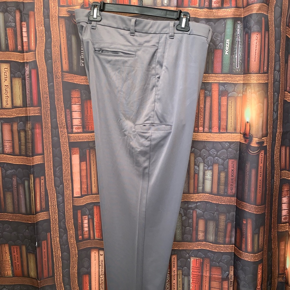 New Men’s Golf Pants